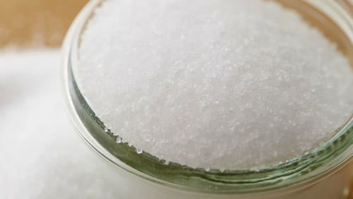 微生物食品添加劑與生物有機肥料 研發(fā)前沿與綠色產業(yè)新引擎