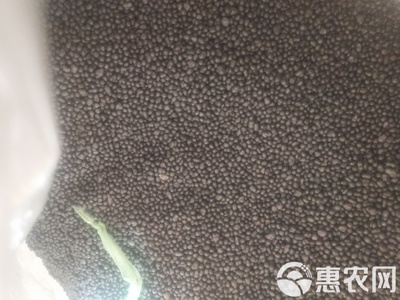 科技賦能，沃土生金 山東袁氏農業(yè)天豐澤田復合肥與生物有機肥的研發(fā)創(chuàng)新之路